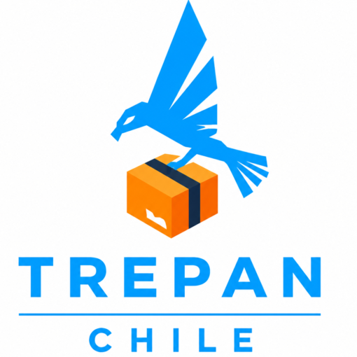 Trepan Chile